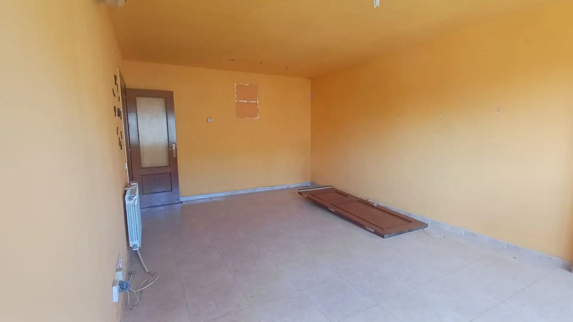 Piso en venta en Lleida con Aire acondicionado y Calefacción