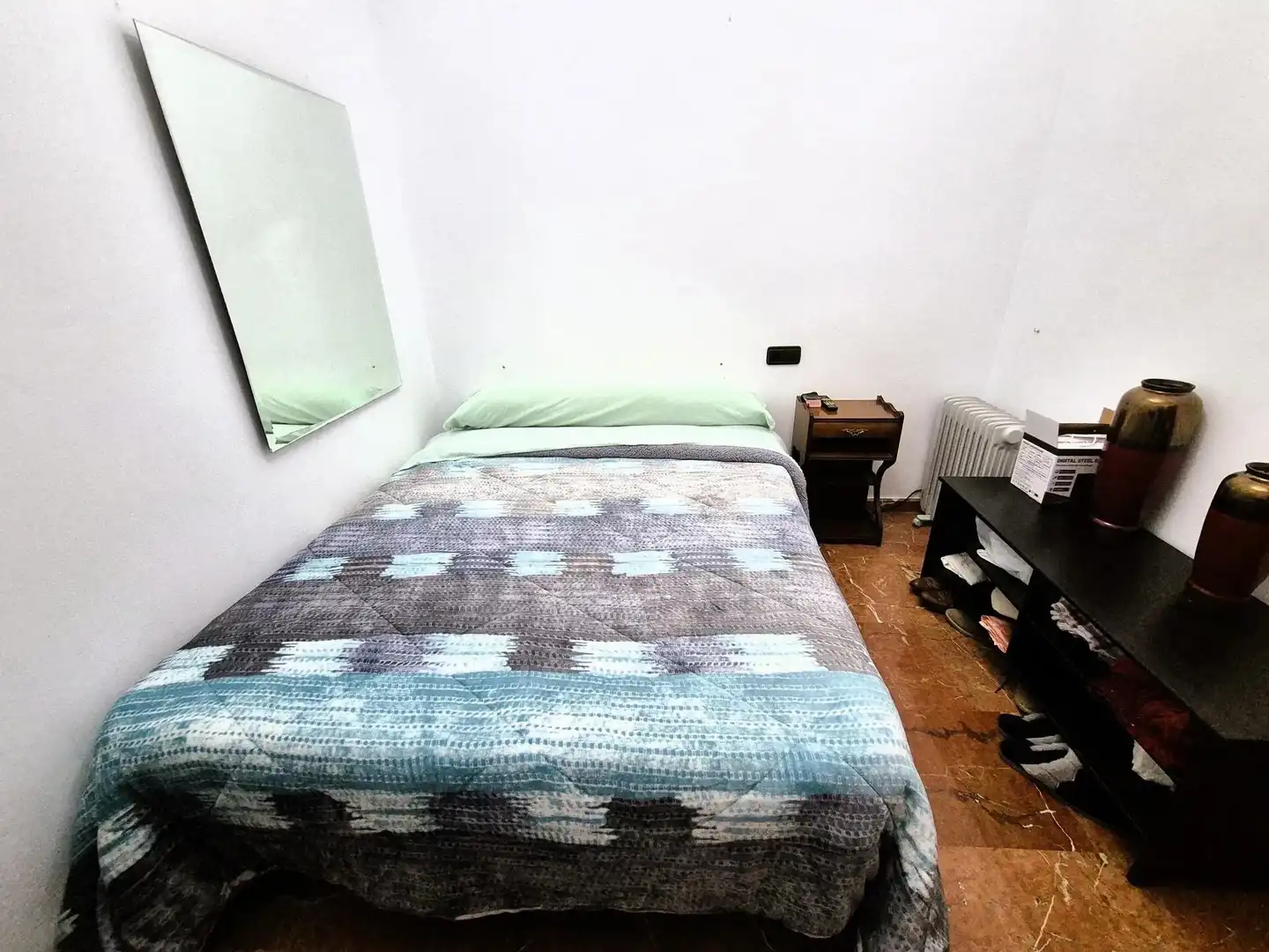 Appartement à vendre à Algarinejo, imagen 23