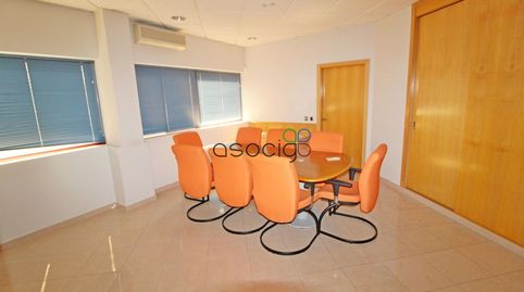 Photo 5 of Office for sale in Francisco Medina y Mendoza, Cabanillas del Campo, Guadalajara