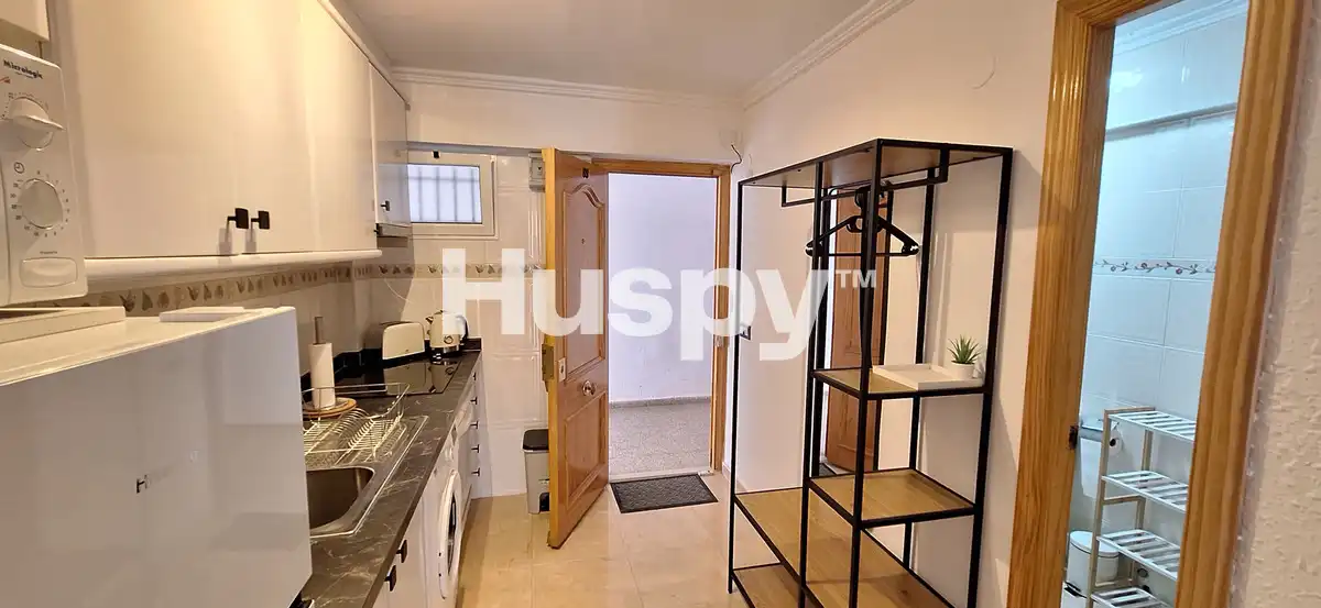 Appartamento con terrazza in vendita a Carrer Barcelona, imagen 8