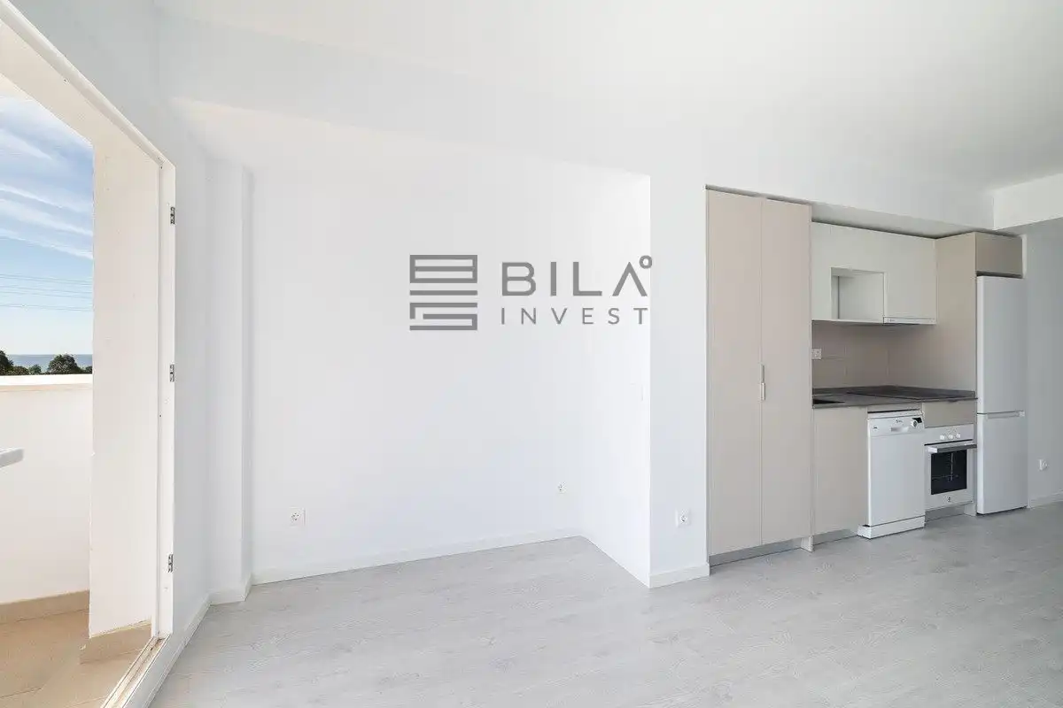 Piso con piscina en venta en Pensamiento, imagen 9