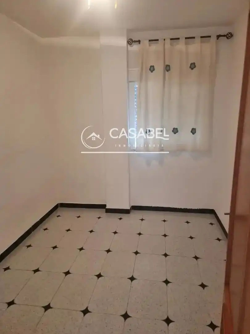 Piso con ascensor en venta en Cairo, imagen 3