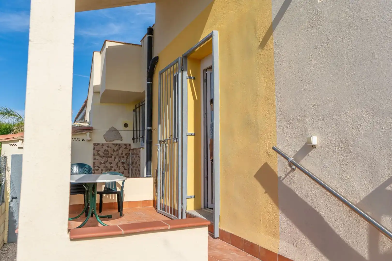 Casa con jardín en venta en Deltebre, imagen 27