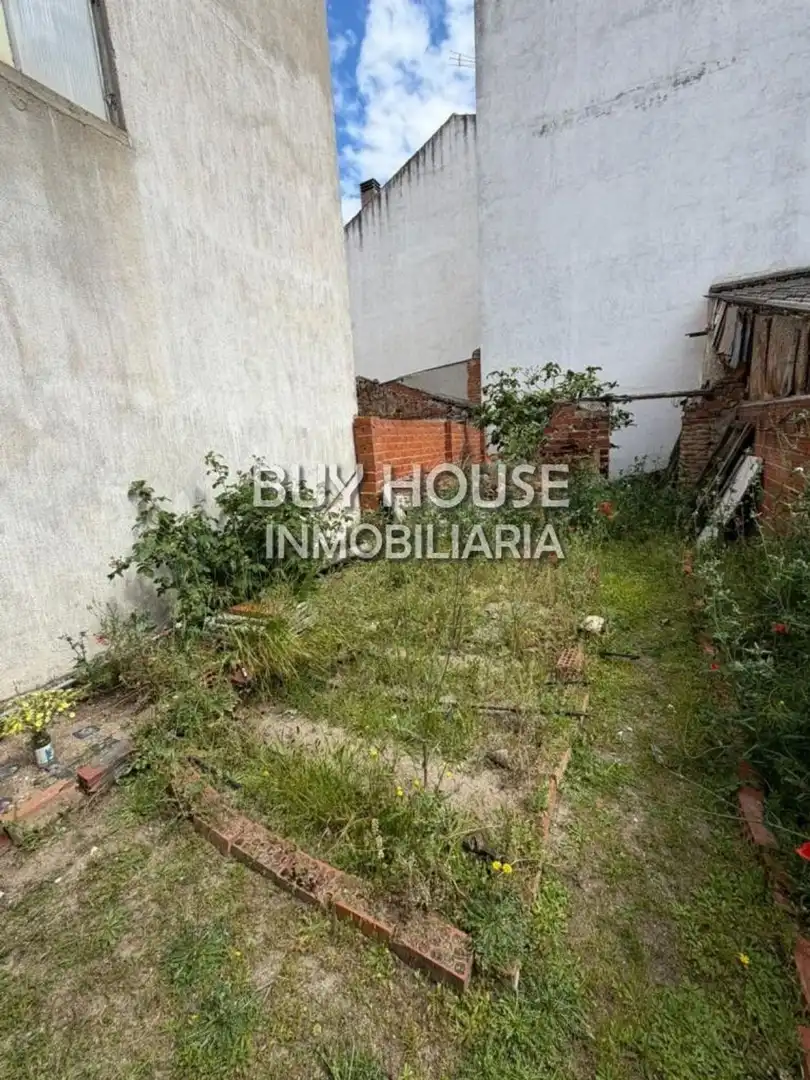 Houses for sale in Illescas
