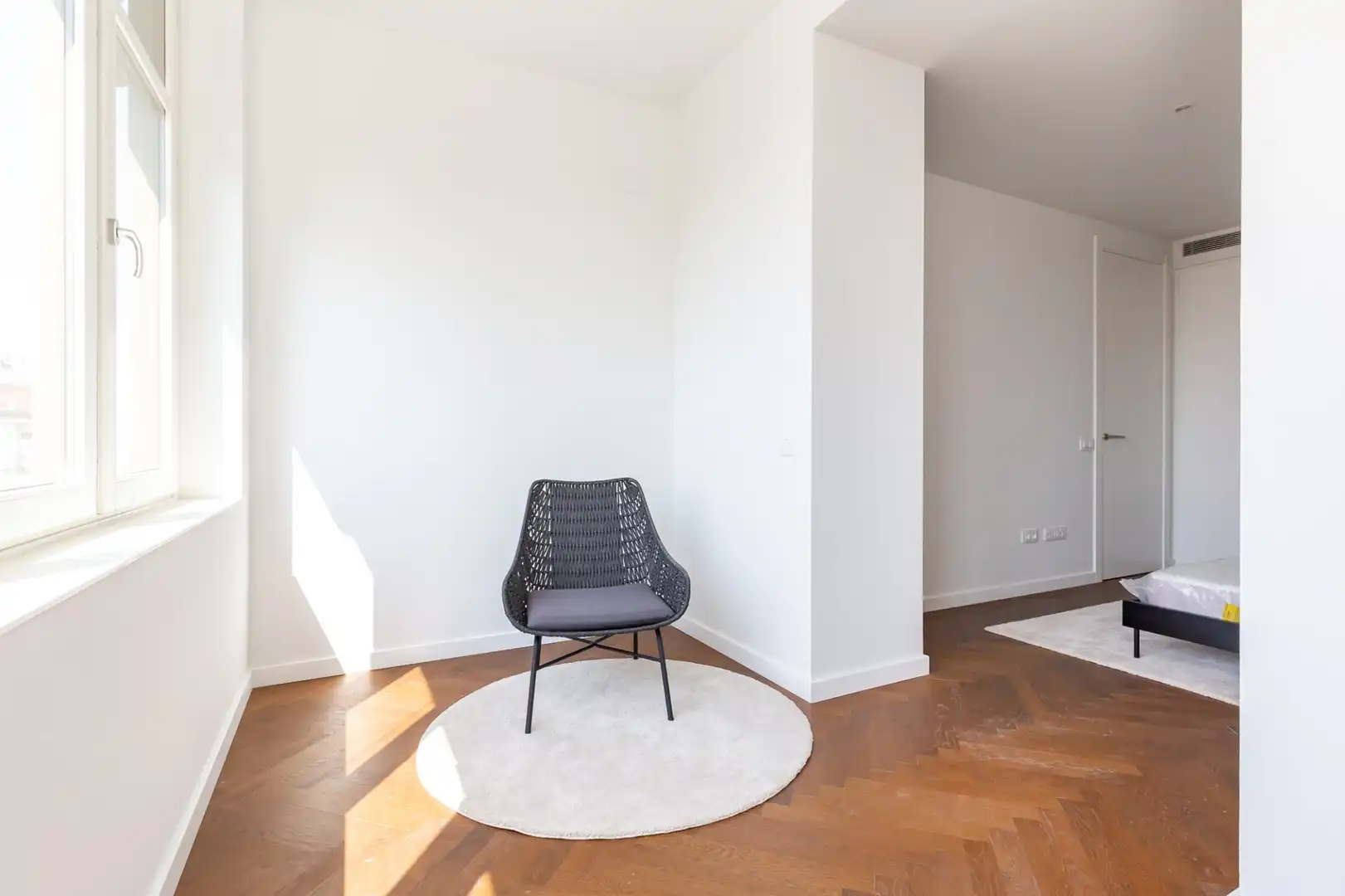Wohnung zur Miete in DIAGONAL, Dreta de l'Eixample