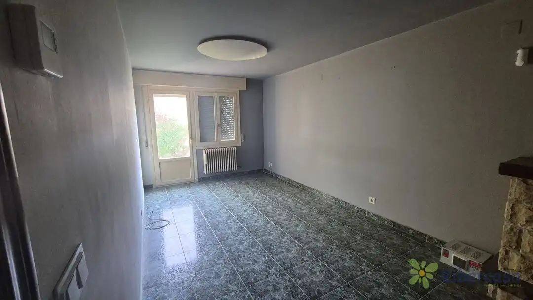 Reihenhaus mit Terrasse zum Verkauf in Calle Donantes de Sangre 2, imagen 5