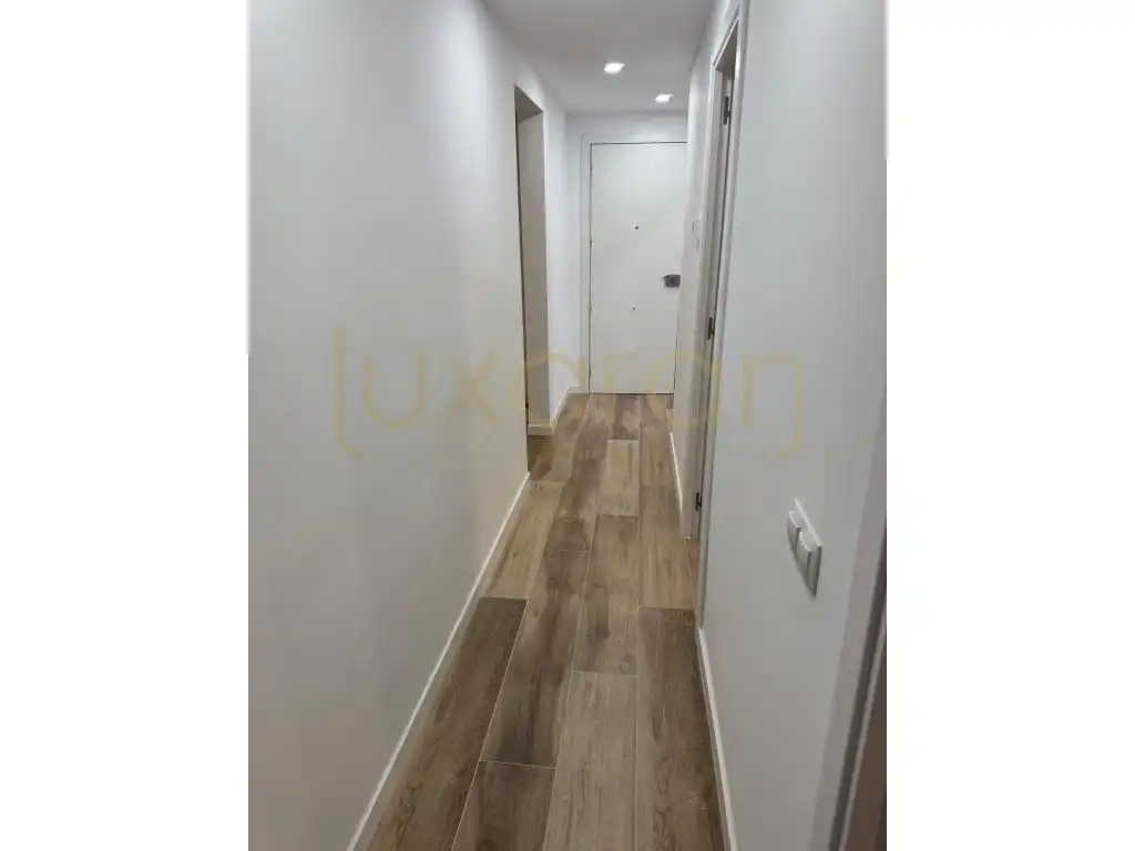 Wohnung zur Miete in Plaza Sant Antoni Maria Claret 2, imagen 10
