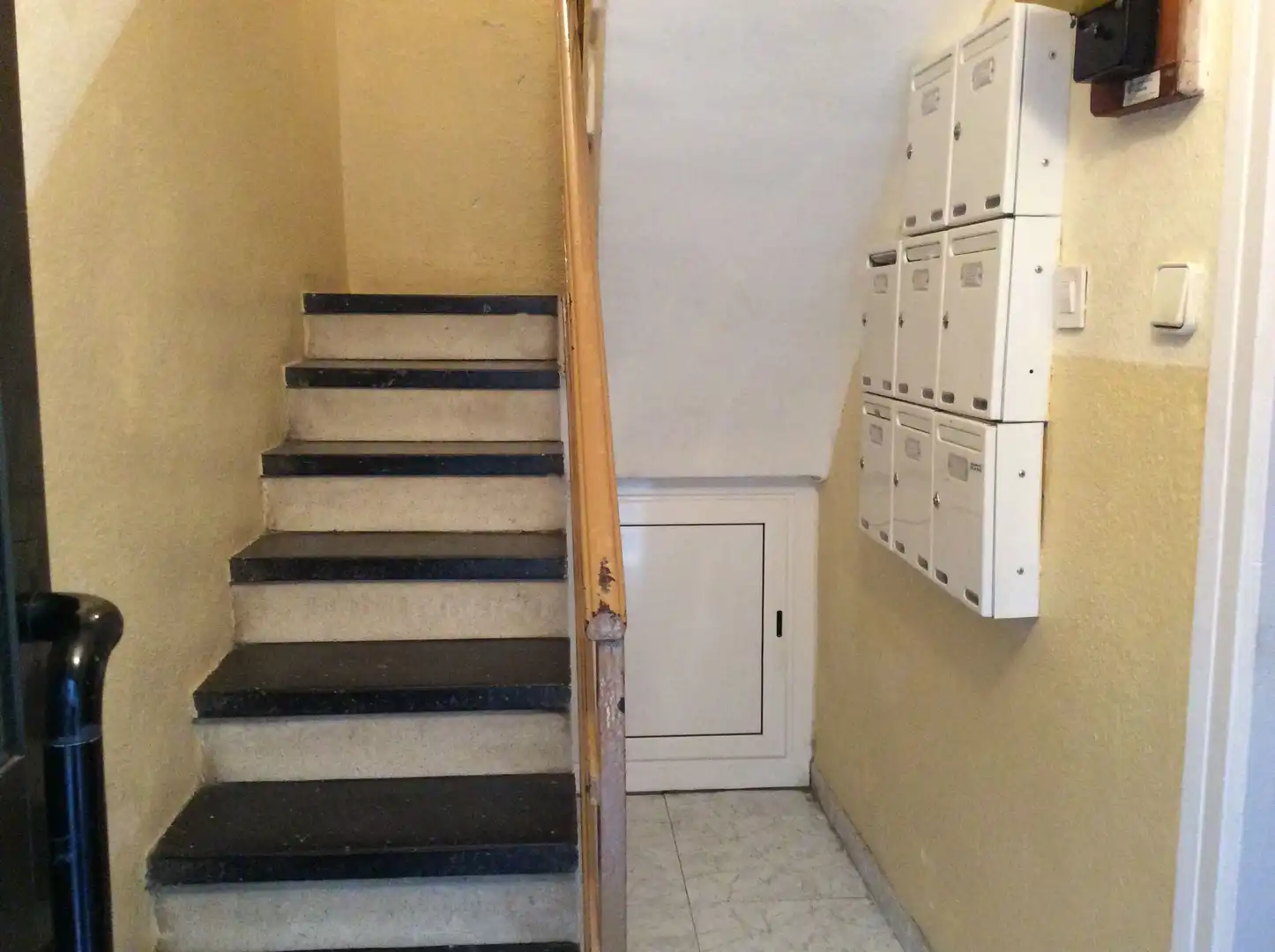 Ático en venta en Avinguda Tarragona, Premià de Dalt