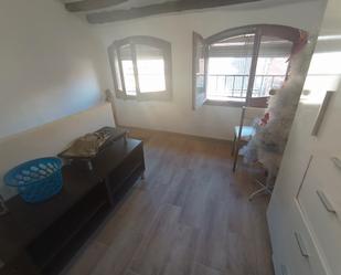 House or chalet to rent in Raval Mossèn Pere Tarrés, 12, Garcia