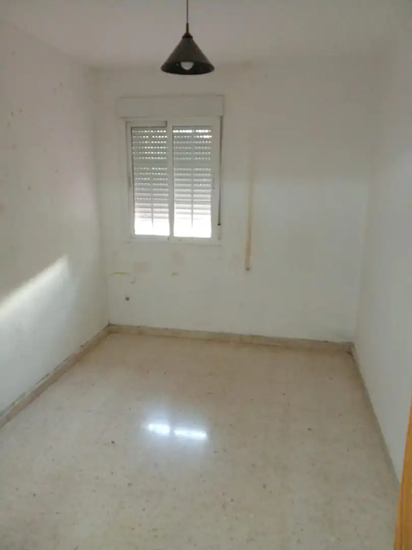 Wohnung mit Terrasse zum Verkauf in Calle ACUEDUCTO, imagen 12