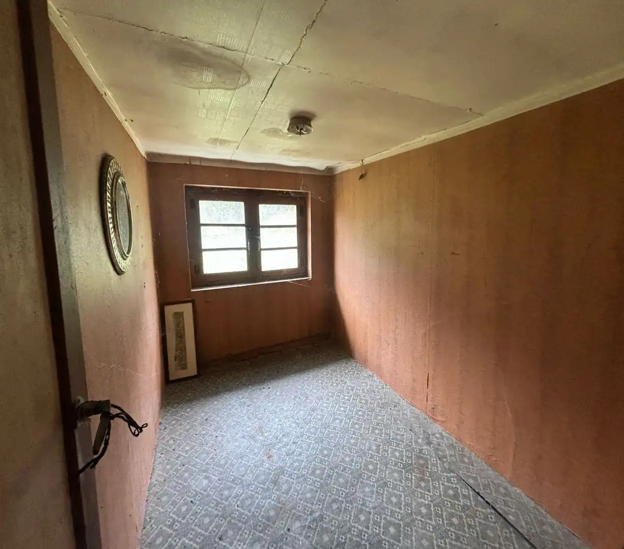 Casa en venda a Quintes - Arroes, imagen 27