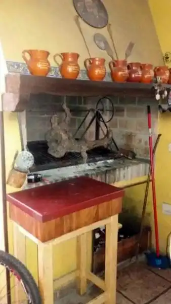 Local comercial en venda a Estepona Pueblo, imagen 6