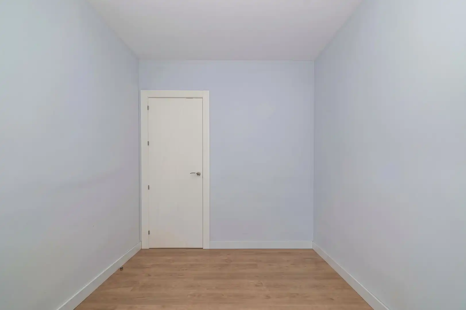 Schlafzimmer von Wohnung zum Verkauf in Dúrcal, Granada