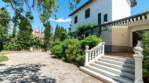 Photo 2 of Houses for sale in Alberca, Murcia Capital