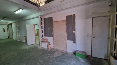 Photo 3 of Industrial buildings to rent in Caballero Bonald - San José Obrero - Guadalcacín, Cádiz