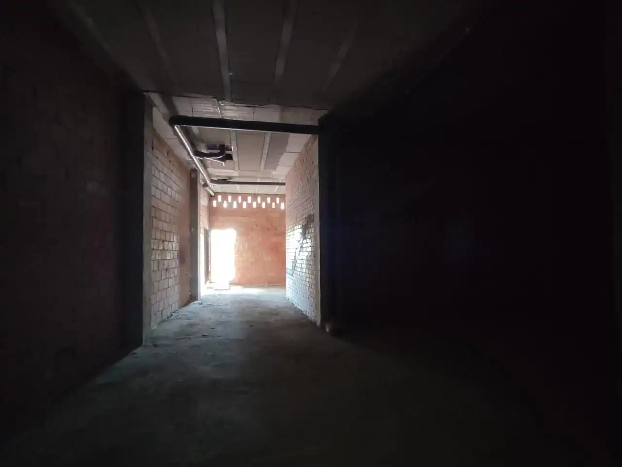 Local comercial en venda a Murcia, imagen 11