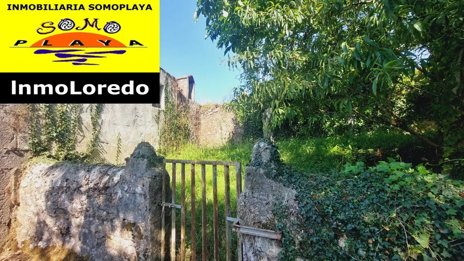 Casa con jardín en venta en Arnuero-Estorriguera, imagen 55