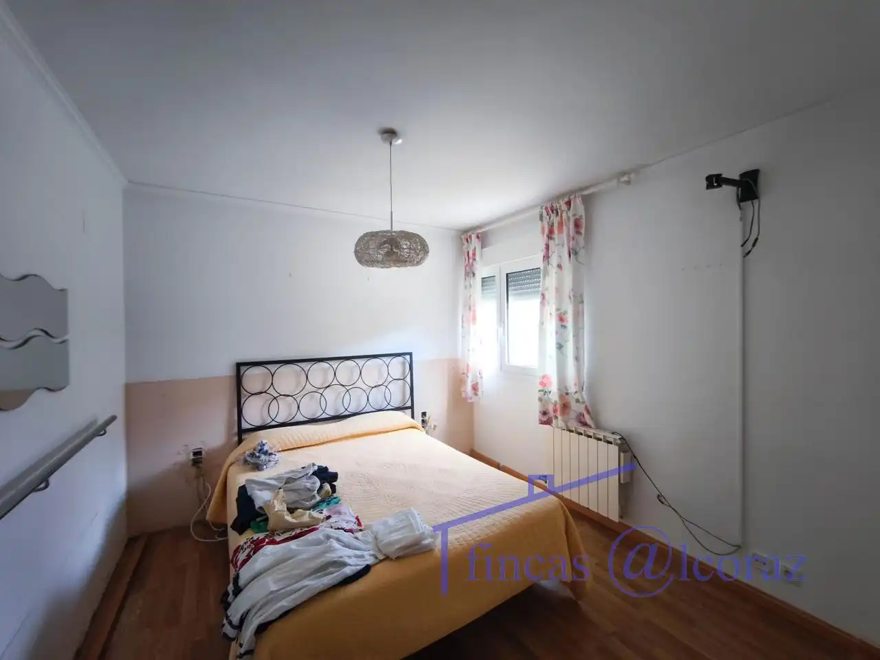 Houses for sale in Chimillas
