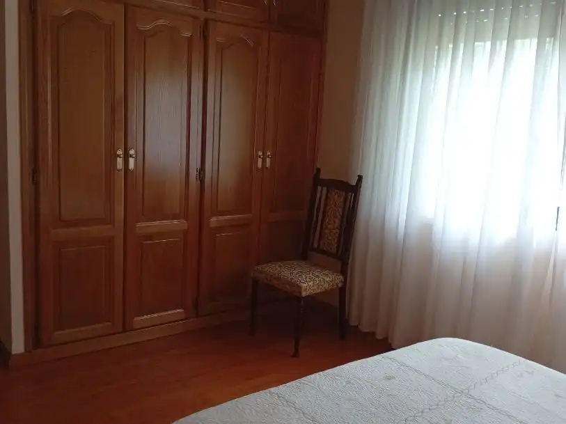 Casa amb jardí en venda a Po204 27c, imagen 20