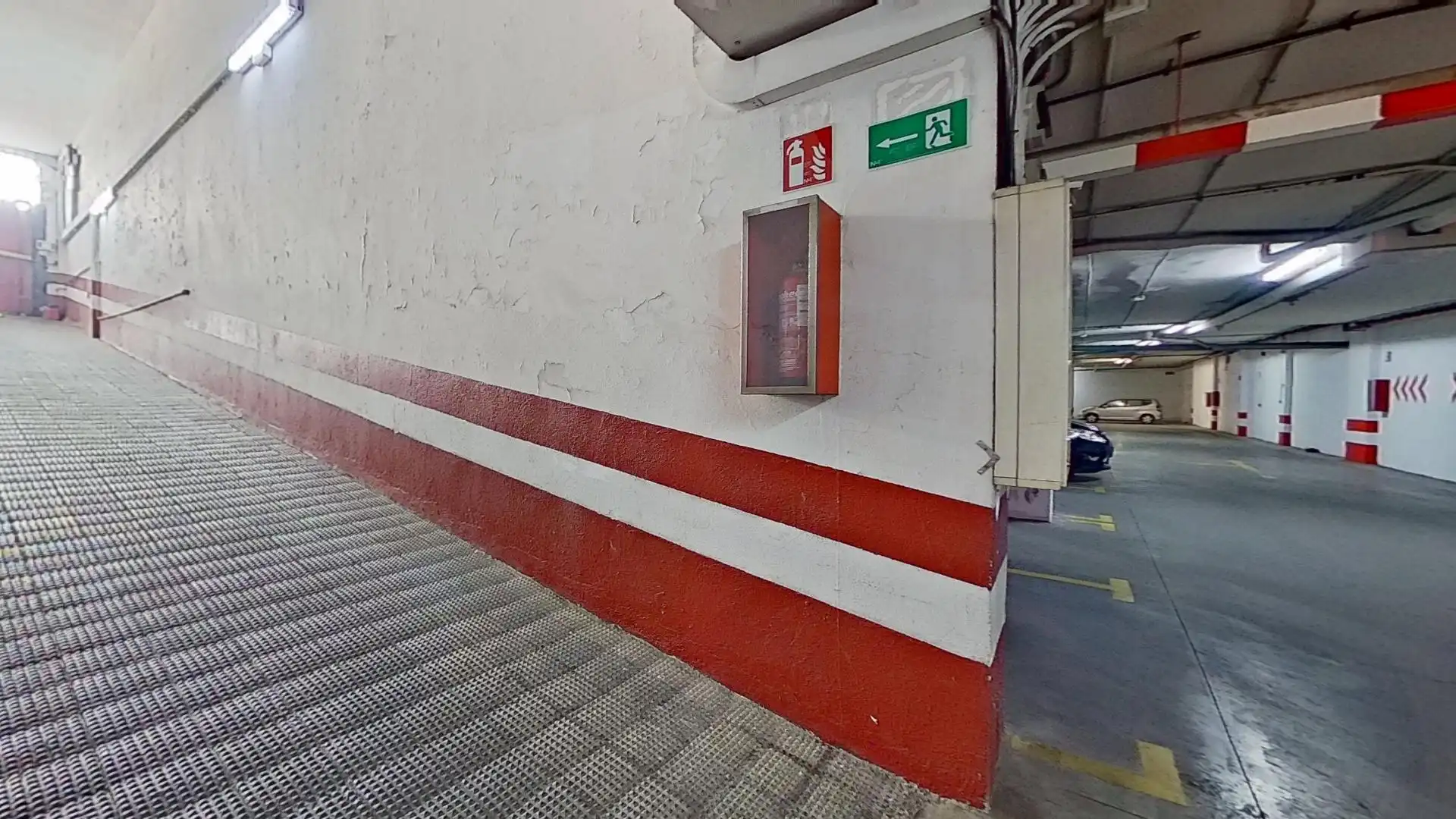 Flat with lift for sale in Calle PROFESOR FRANCISCO DALMAU, imagen 69