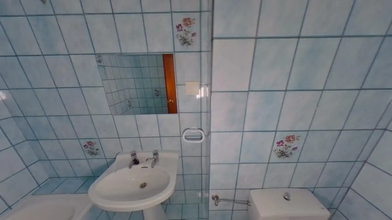 Flat for sale in Calle Mayor, 103, Espinardo