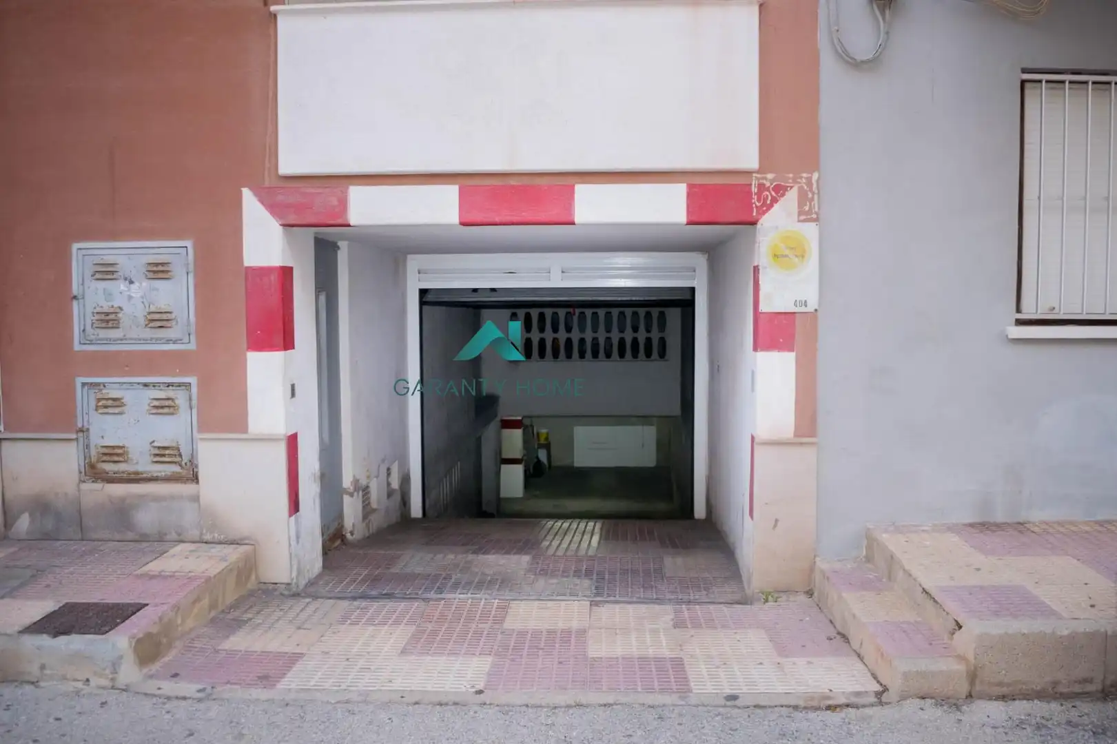 Individuel à vendre à Sant Antoni, imagen 4
