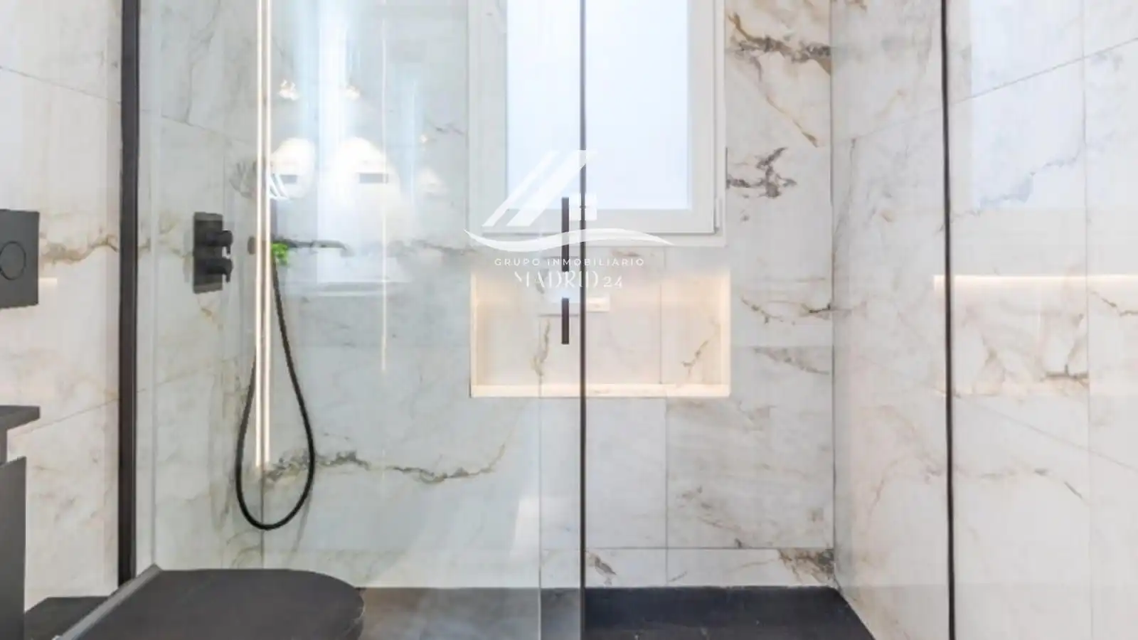 Flat with lift for sale in Goya, imagen 3