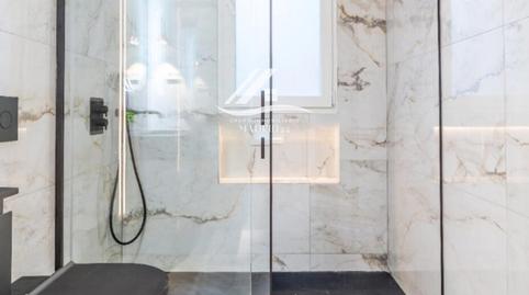 Photo 3 of Flat for sale in Goya, Los Cármenes, Madrid
