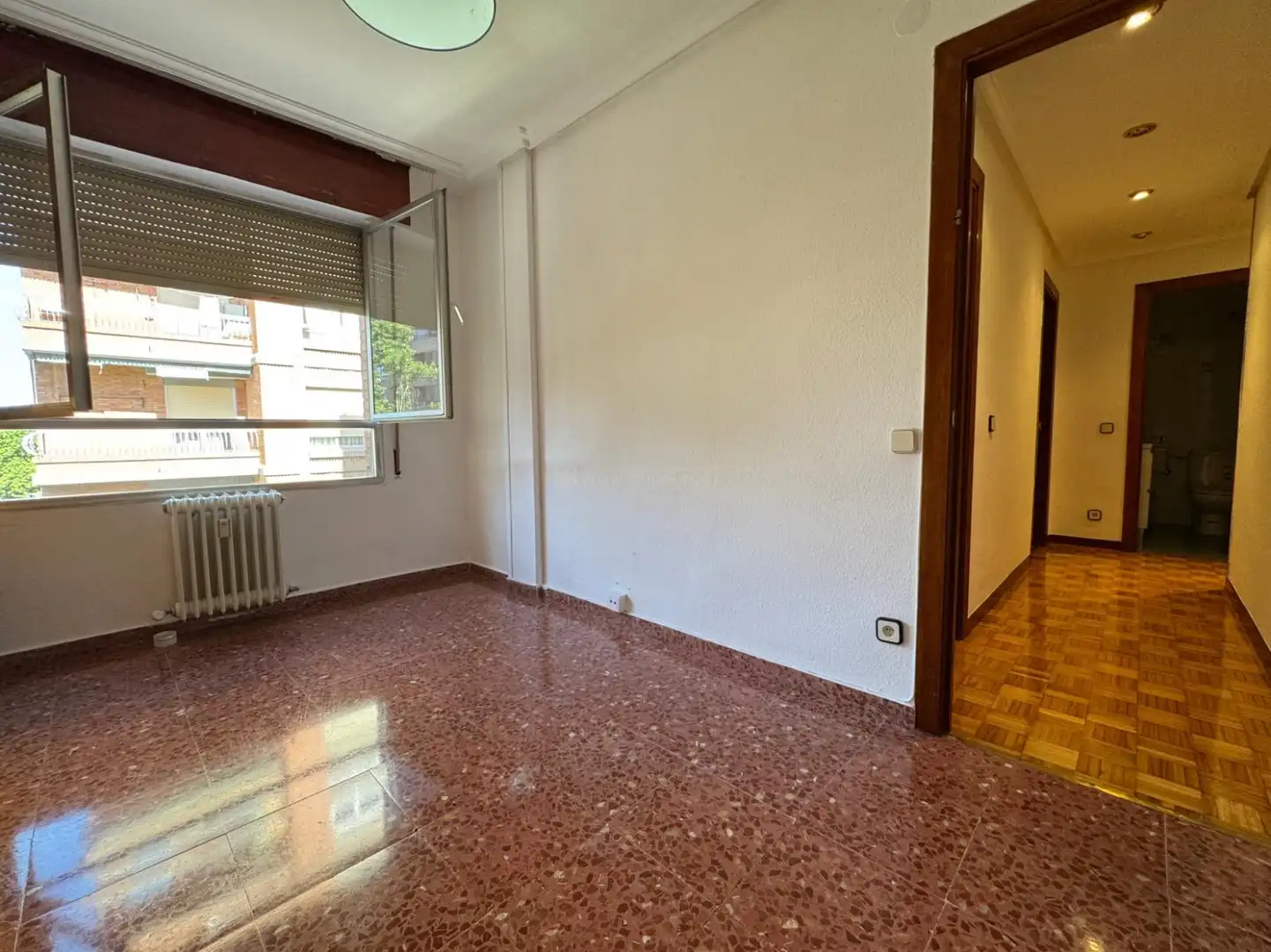 Piso con terraza en venta en Logroño - Duques de Nájera, imagen 15