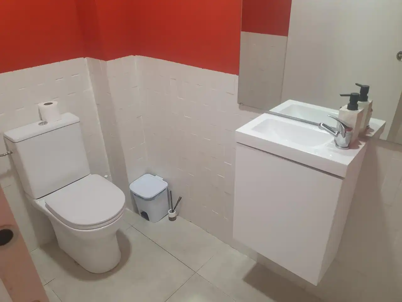 Local comercial en venda a Carrer del Comte de Rius, imagen 11