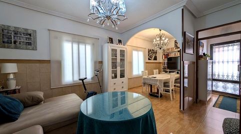 Photo 3 of Ground floor for sale in Fray Antonio de Marchena, La Paz - Las Américas, Linares