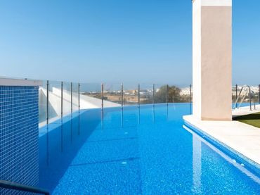 Wohnung mit Balkon zum Verkauf in Calle Torrente Ballester 6R