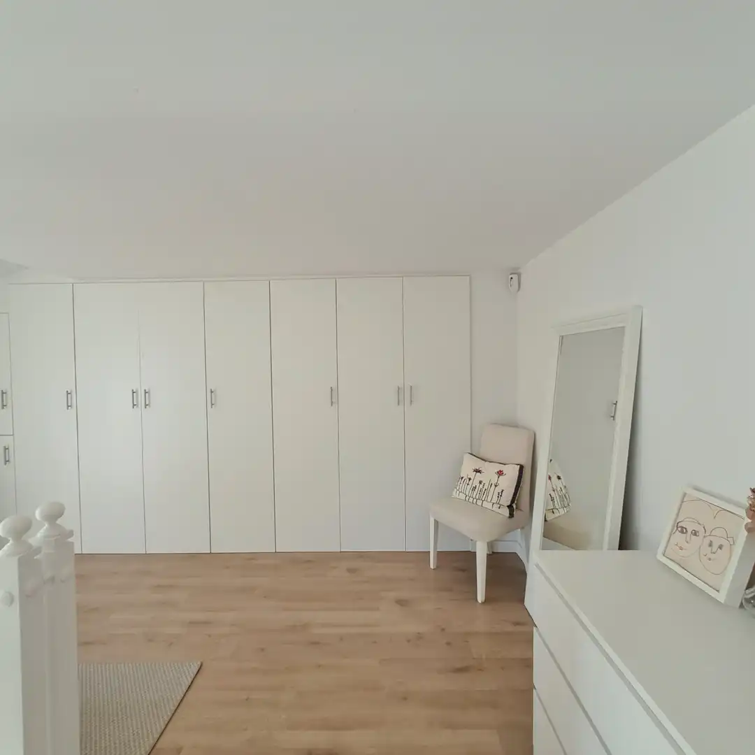 Duplex avec terrasse à vendre à Castellbisbal, imagen 12