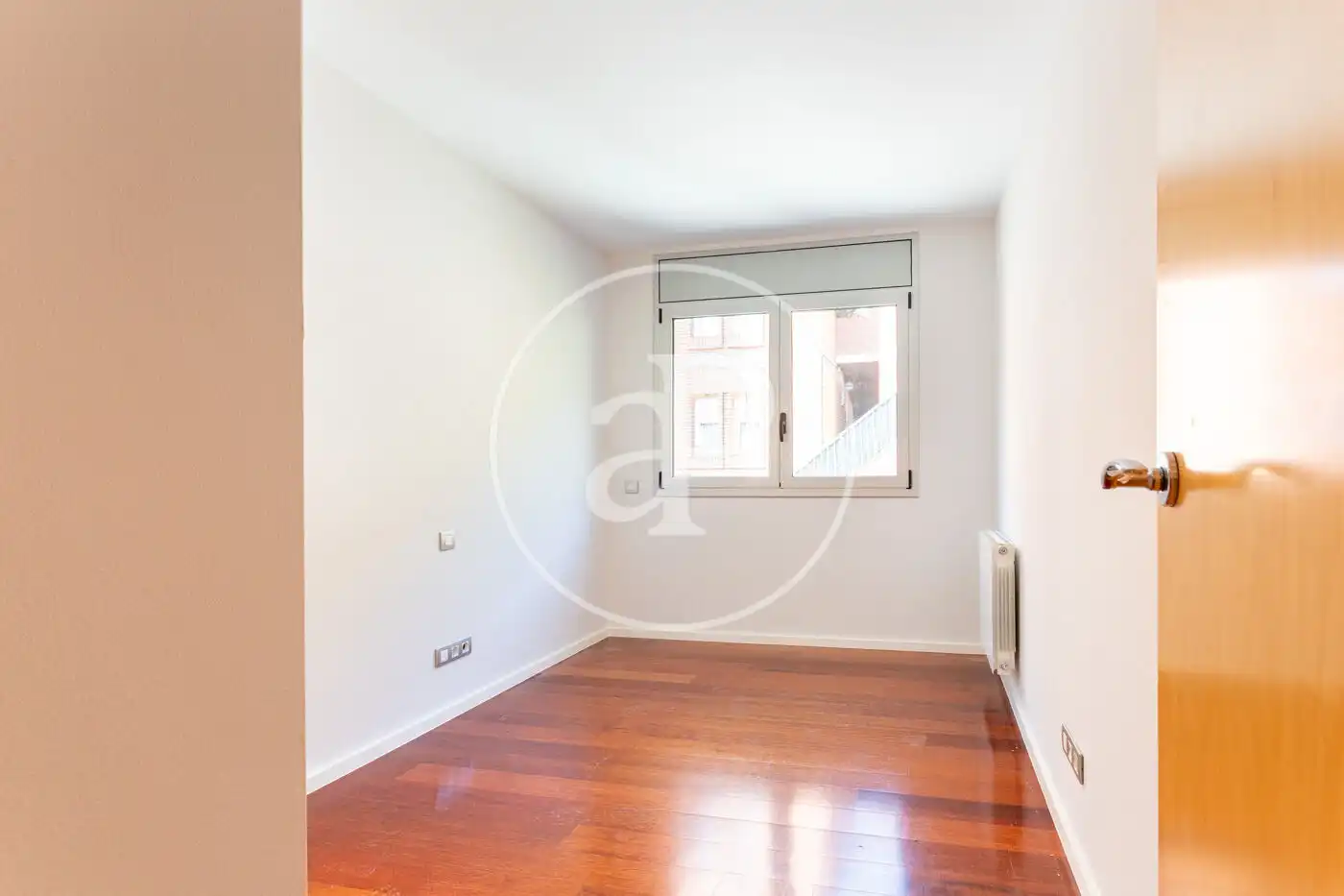 Wohnung zur Miete in Carrer de Vallpar, Vallcarca i els Penitents