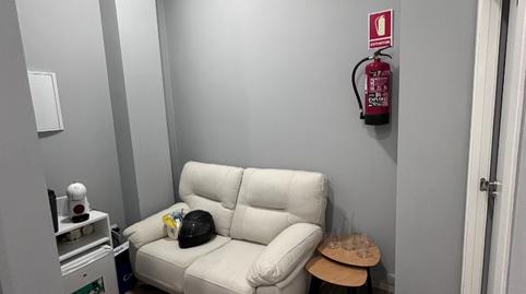 Photo 3 of Premises for sale in Calle Profesor Alfonso Sancho Sáez, 4, Peñamefecit - Avda Barcelona,  Jaén Capital