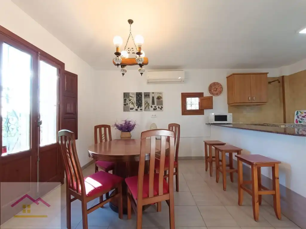 Finca rústica en venda a Calle Poligono 13, Torreblanca