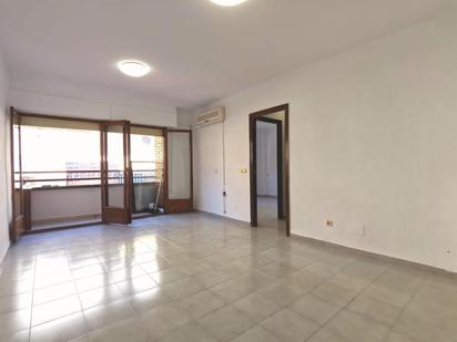 Apartment for sale in Torrevieja  with Terrace