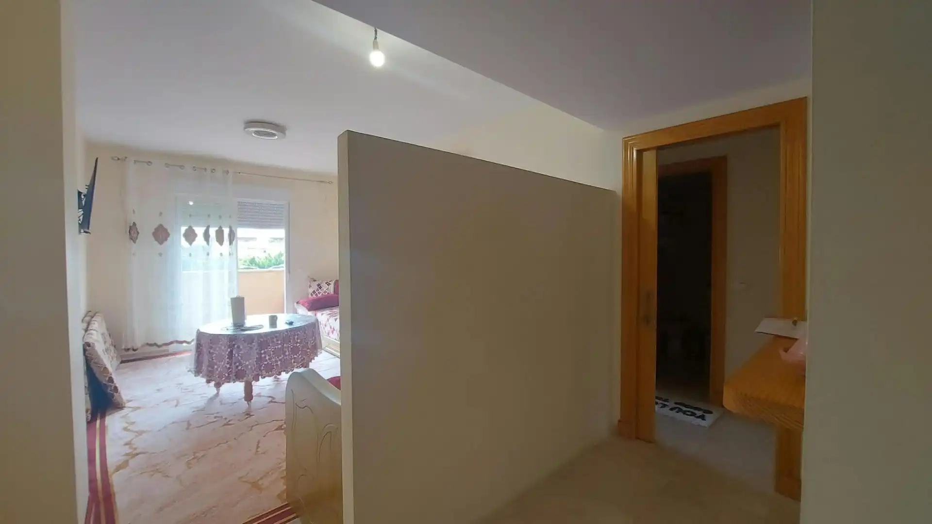 Piso en venta en Santa María del Águila