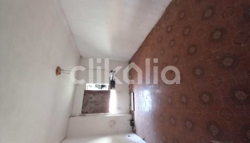 Foto 1 de Piso en venta en Orihuela ciudad, Alicante