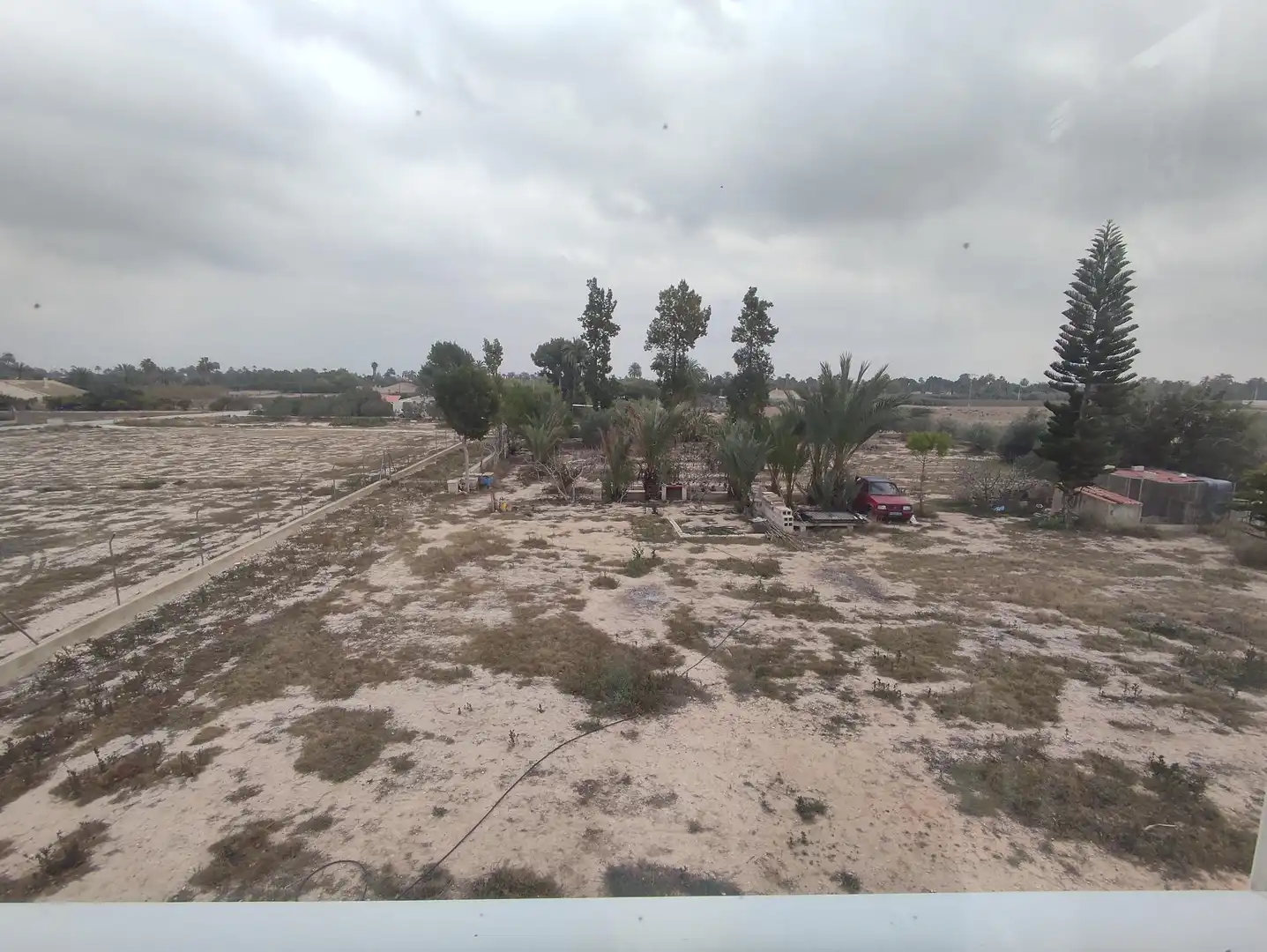 Casa o xalet en venda en Elche / Elx amb Jardí privat, Terrassa i Traster
