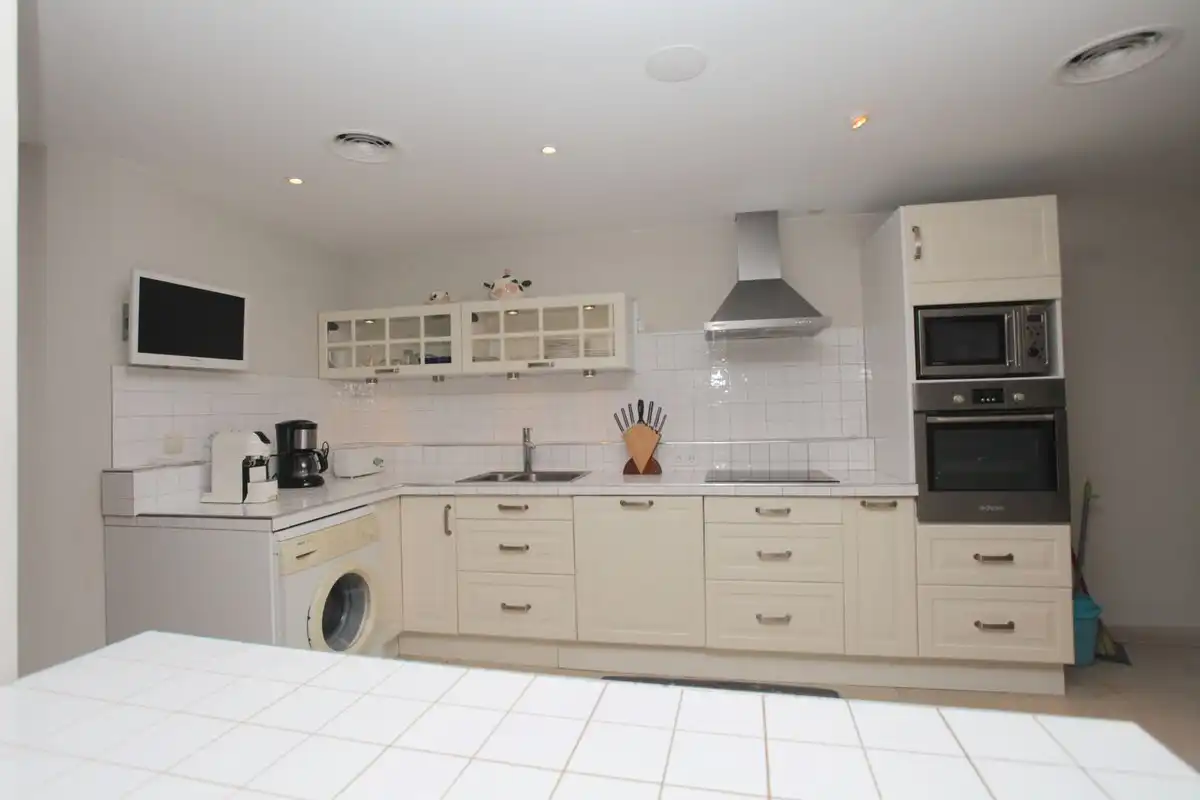 Detached house for sale in Los Arqueros  - Puerto del Almendro, imagen 13