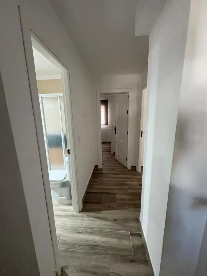 Country homes for sale in Sanlúcar de Barrameda