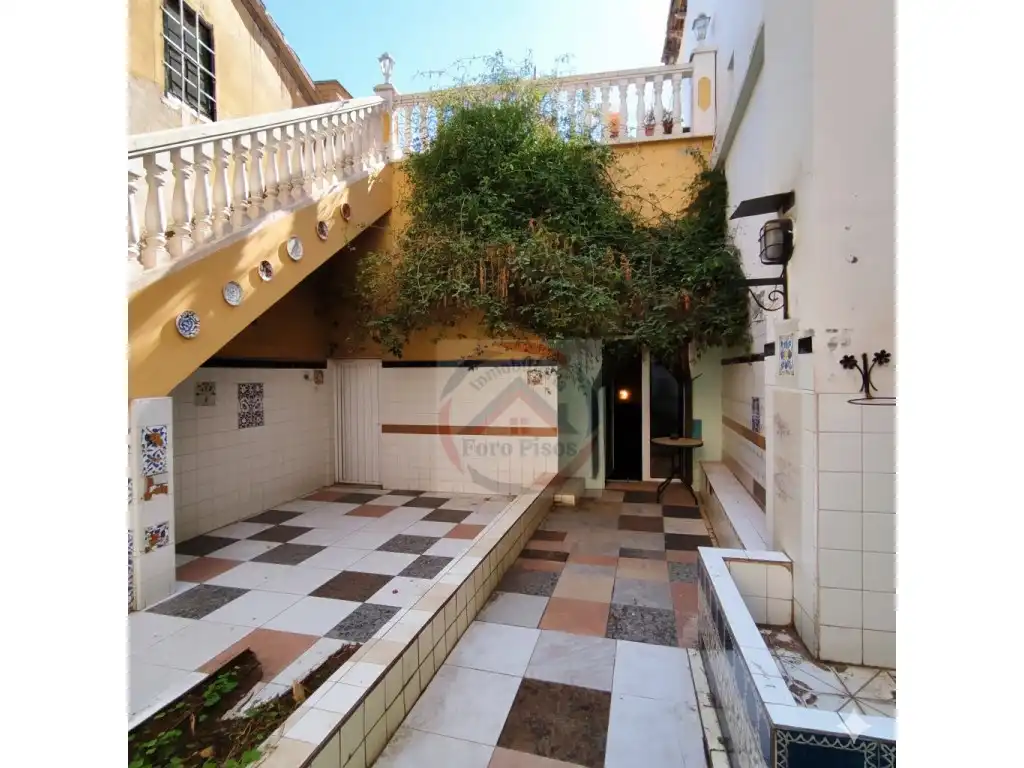 Casa o chalet en venta en Xàtiva