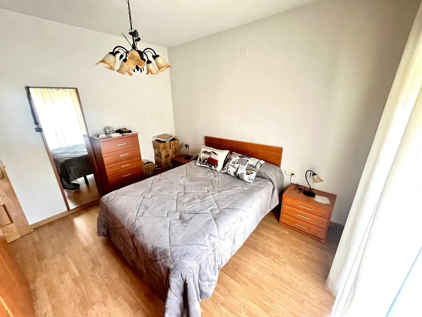 Adosado en venta en Calle América, imagen 31