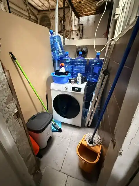 Estudi en venda en L'Hospitalet de Llobregat amb Aire condicionat