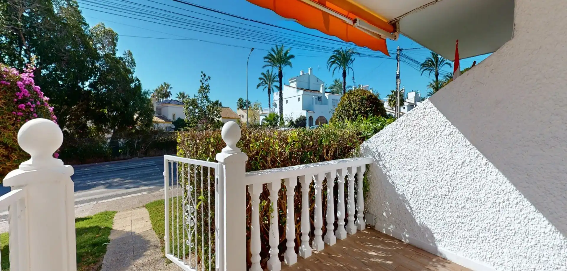 Apartamento en venta en Orihuela Costa, imagen 38