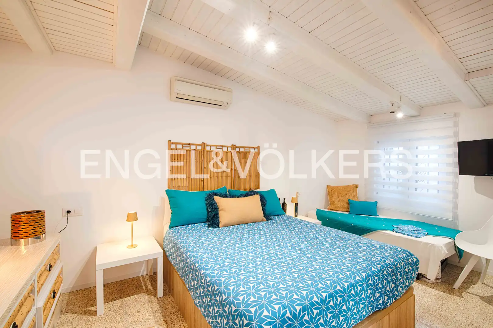 Villa à vendre à Carrer Segre, imagen 19