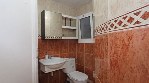 Foto 2 de Piso en venta en Carrer de la Diputació, Dreta de l'Eixample, Barcelona Capital