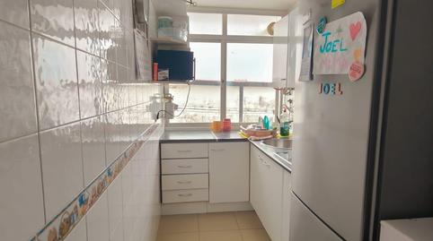 Photo 4 of Flat for sale in El Carmen, San Fernando