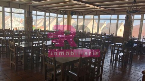 Photo 2 of Commercial properties for sale in Cabrerizos, Salamanca